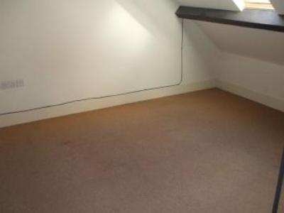 Louer Appartement Newark rgion NOTTINGHAM