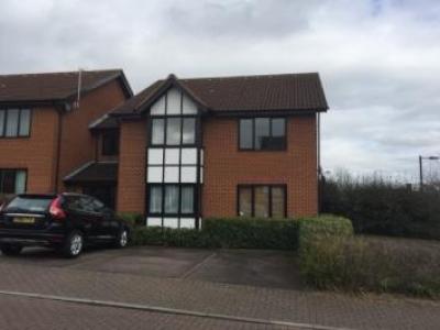 Annonce Location Appartement Milton-keynes