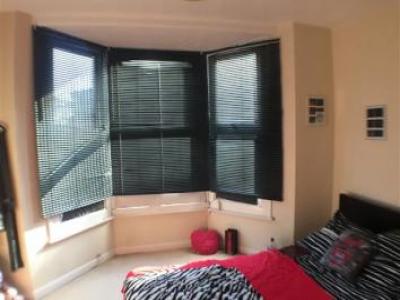 Annonce Location Appartement Tunbridge-wells