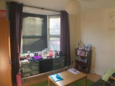 Louer Appartement Tunbridge-wells