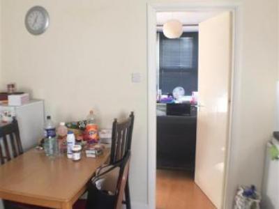 Louer Appartement Tunbridge-wells rgion TONBRIDGE