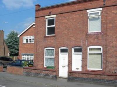 Annonce Location Maison Brierley-hill