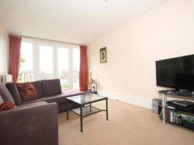 Louer Appartement Twickenham