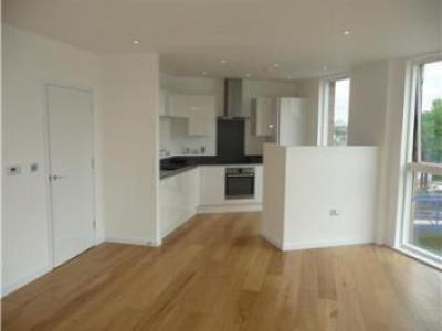 Annonce Location Appartement Brentford