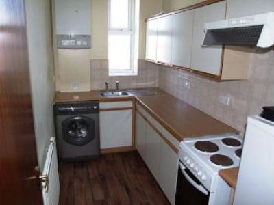 Louer Appartement Morecambe