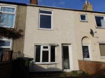 Annonce Location Maison Great-yarmouth