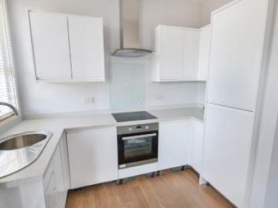 Louer Appartement St-leonards-on-sea