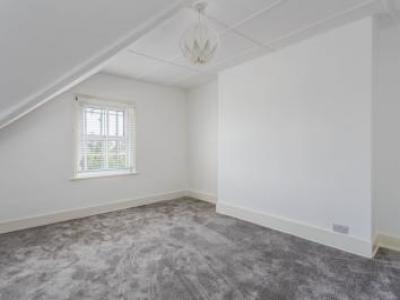 Louer Appartement St-leonards-on-sea rgion TONBRIDGE