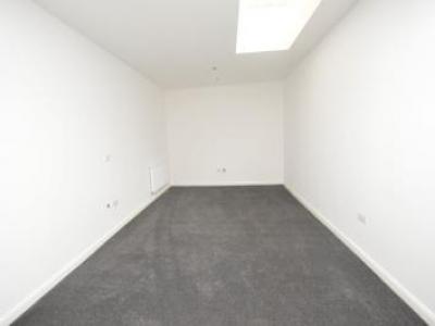 Louer Appartement High-wycombe