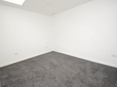 Louer Appartement High-wycombe rgion HEMEL HEMPSTEAD