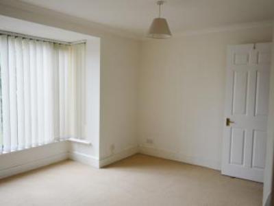 Louer Appartement Ware rgion STEVENAGE