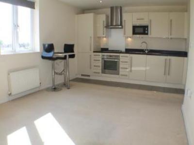 Annonce Location Appartement Sidcup