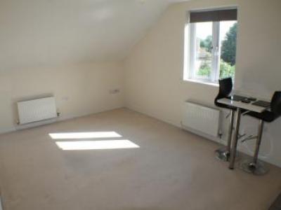 Louer Appartement Sidcup rgion DARTFORD