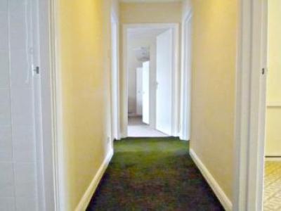 Louer Appartement Winchester rgion SOUTHAMPTON