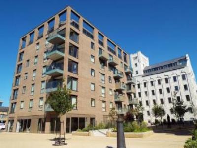 Annonce Location Appartement Cambridge