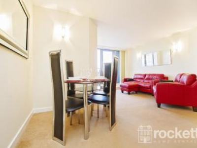 Louer Appartement Newcastle