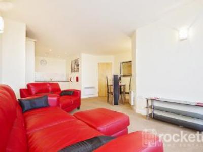 Louer Appartement Newcastle rgion STOKE-ON-TRENT