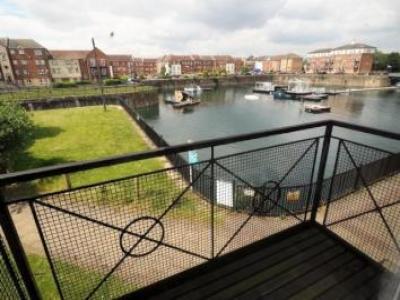 Annonce Location Appartement Hull