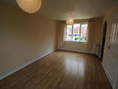 Louer Appartement Hull