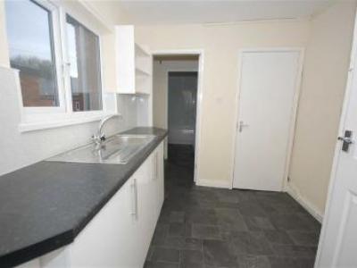 Louer Appartement Jarrow