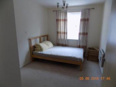 Louer Appartement Coventry rgion COVENTRY