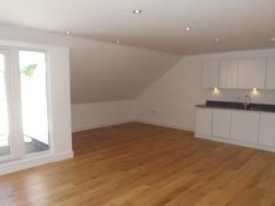 Louer Appartement Brentwood