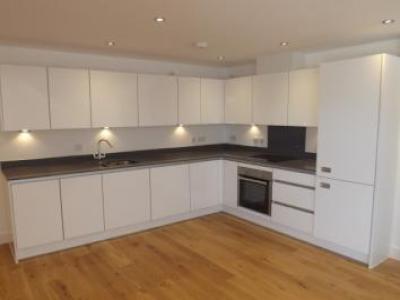 Louer Appartement Brentwood rgion CHELMSFORD