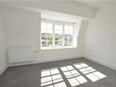 Annonce Location Appartement Purley