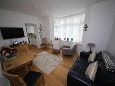 Louer Appartement Stanford-le-hope rgion SOUTHEND-ON-SEA