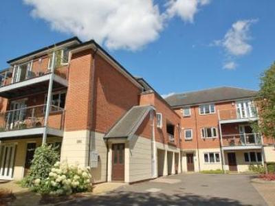 Annonce Location Appartement High-wycombe