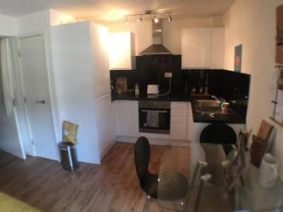 Annonce Location Appartement Leeds