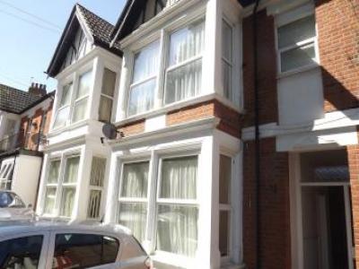 Annonce Location Appartement Southend-on-sea