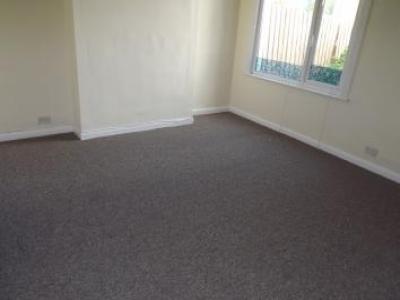 Louer Appartement Southend-on-sea