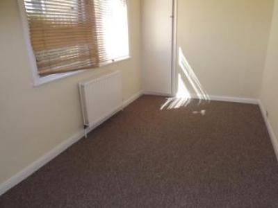 Louer Appartement Southend-on-sea rgion SOUTHEND-ON-SEA