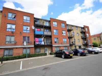 Annonce Location Appartement Wembley