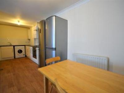 Louer Appartement Wembley