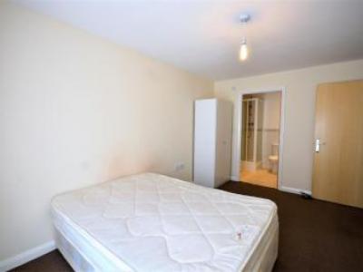 Louer Appartement Wembley rgion HARROW