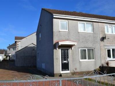 Annonce Location Maison Whitehaven