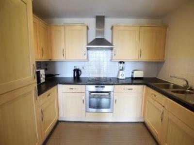 Louer Appartement Harlow rgion CHELMSFORD