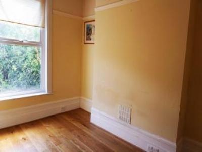 Louer Appartement Tunbridge-wells rgion TONBRIDGE