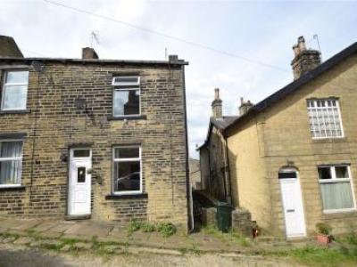 Annonce Location Maison Keighley