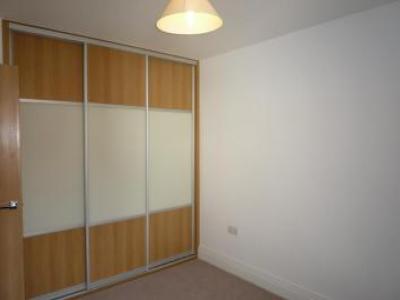 Louer Appartement Banstead rgion KINGSTON UPON THAMES