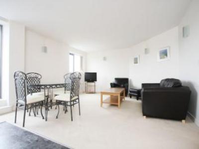 Louer Appartement Newcastle