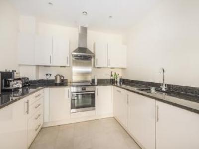 Louer Appartement Teddington rgion TWICKENHAM