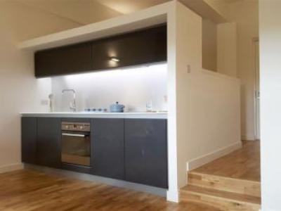 Louer Appartement Bradford