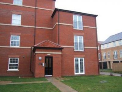 Annonce Location Appartement Hull