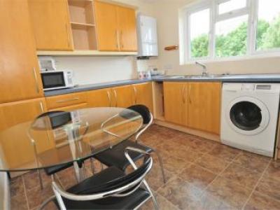 Louer Appartement Staines rgion TWICKENHAM