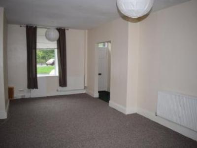 Annonce Location Maison Burnley