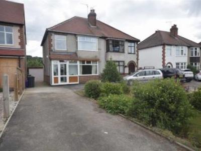 Annonce Location Maison Belper