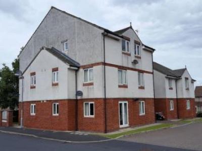 Annonce Location Appartement Carlisle